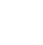 FAX