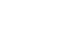 TEL