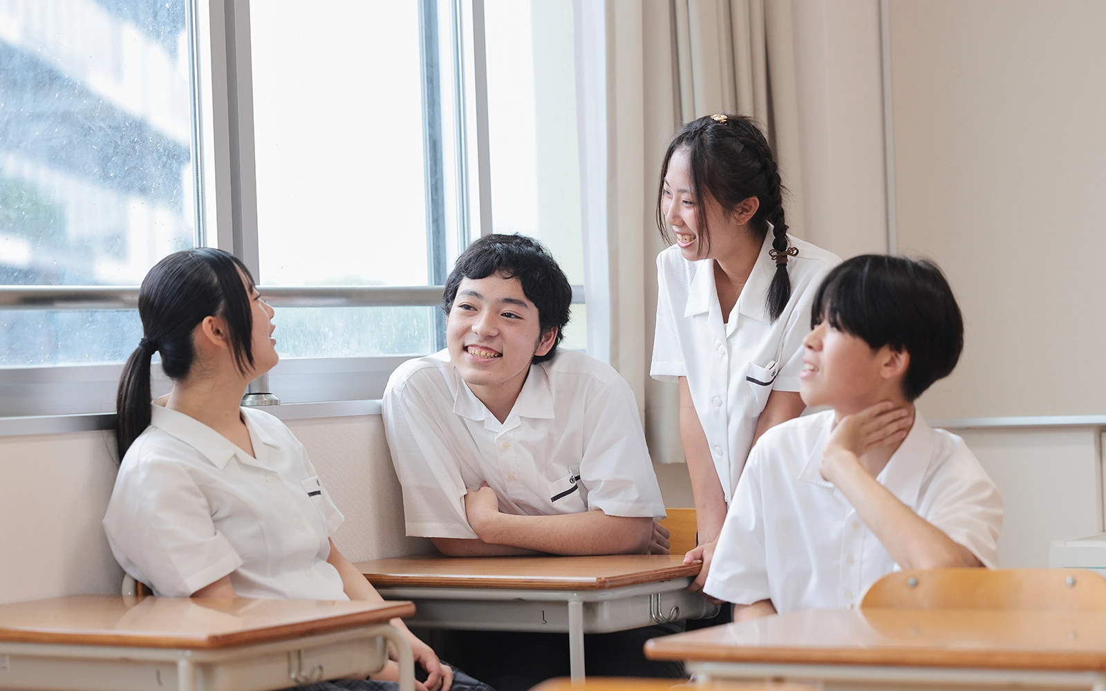 全日制単位高校